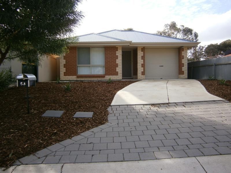 53 Maturin Avenue, Christies Beach SA 5165