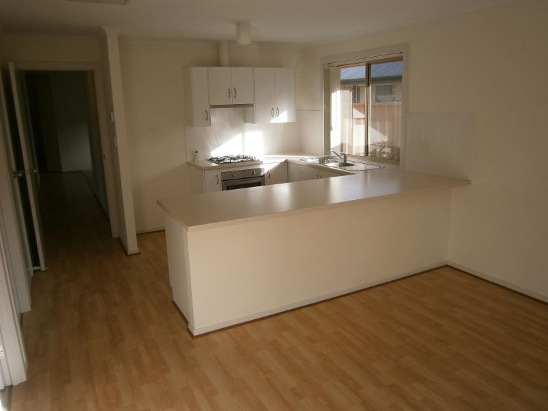 53 Maturin Avenue, Christies Beach SA 5165