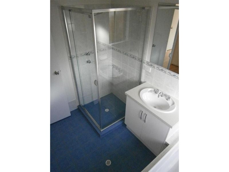 53 Maturin Avenue, Christies Beach SA 5165