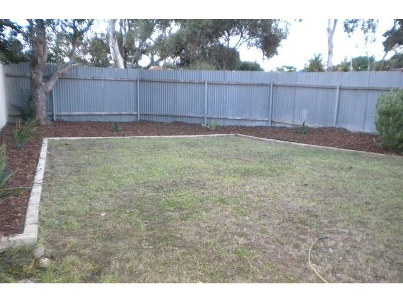 53 Maturin Avenue, Christies Beach SA 5165