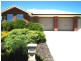 30 Worthing Drive, Sheidow Park SA 5158