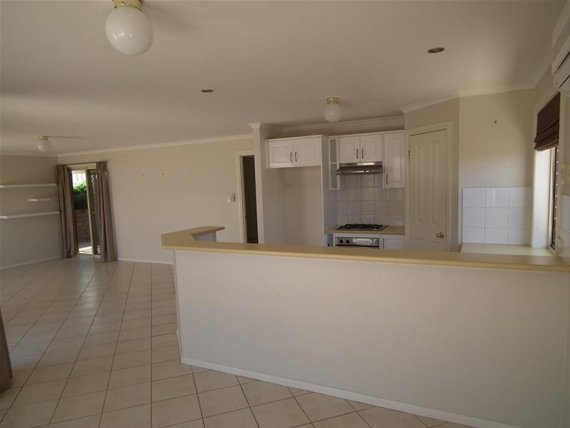 30 Worthing Drive, Sheidow Park SA 5158