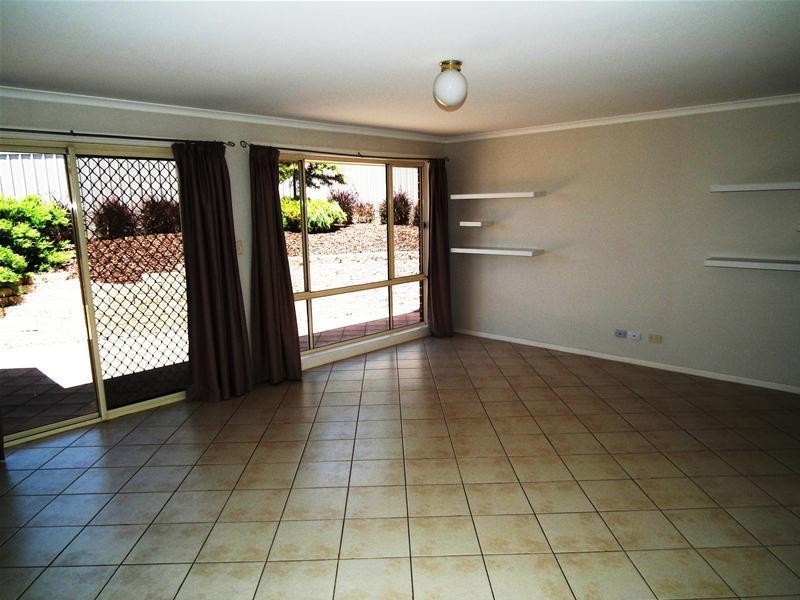 30 Worthing Drive, Sheidow Park SA 5158