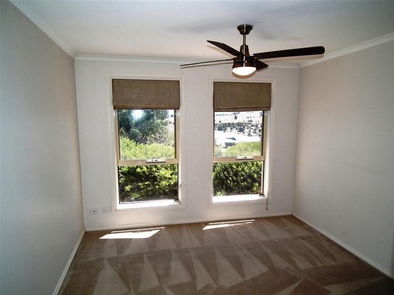 30 Worthing Drive, Sheidow Park SA 5158