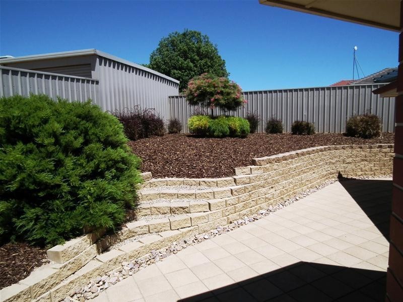 30 Worthing Drive, Sheidow Park SA 5158