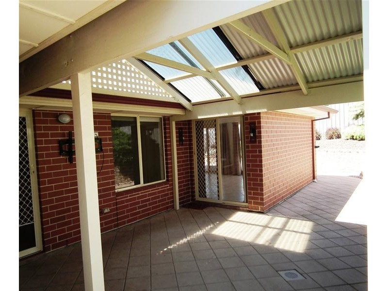 30 Worthing Drive, Sheidow Park SA 5158