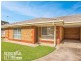 11/43 Jordan Drive, Morphett Vale SA 5162