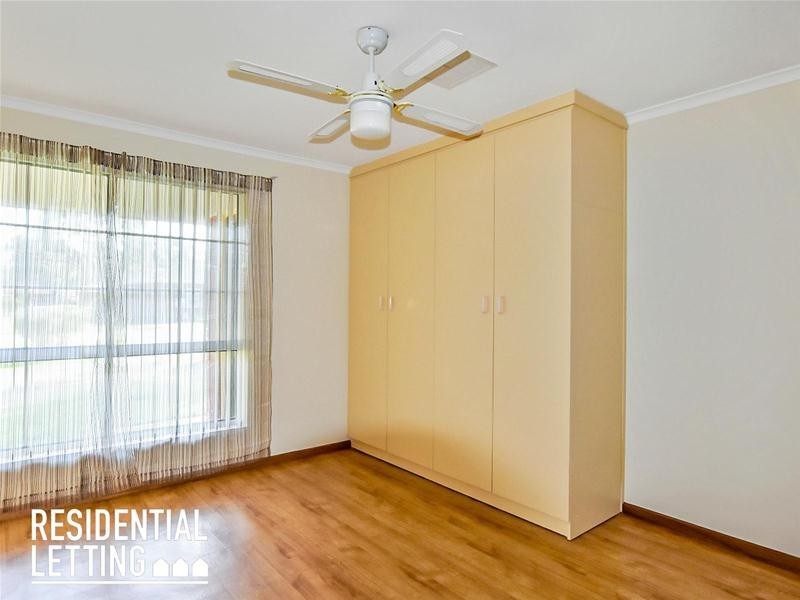 11/43 Jordan Drive, Morphett Vale SA 5162