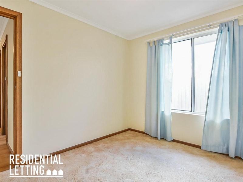 11/43 Jordan Drive, Morphett Vale SA 5162