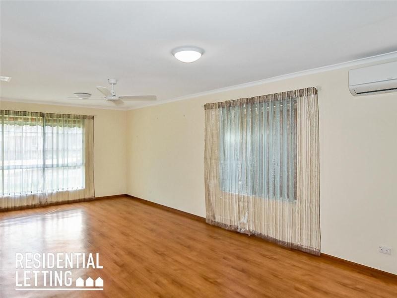 11/43 Jordan Drive, Morphett Vale SA 5162