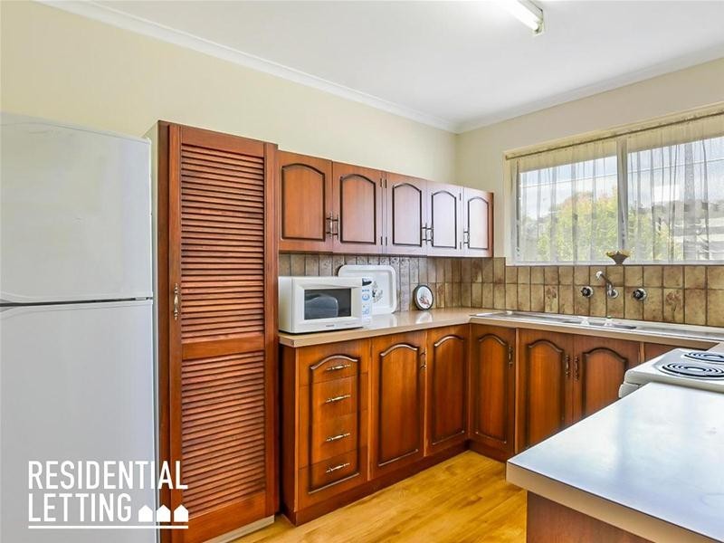 11/43 Jordan Drive, Morphett Vale SA 5162