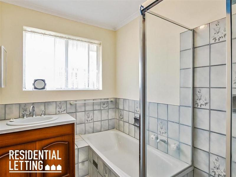 11/43 Jordan Drive, Morphett Vale SA 5162