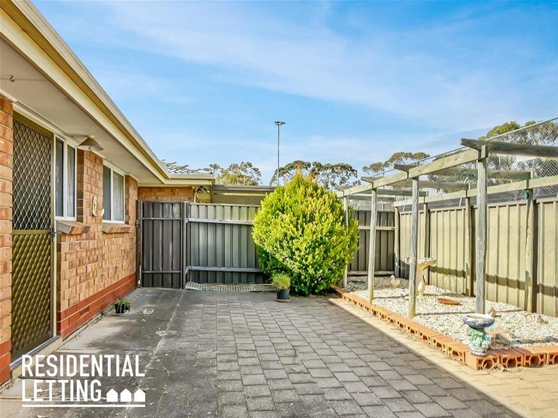 11/43 Jordan Drive, Morphett Vale SA 5162