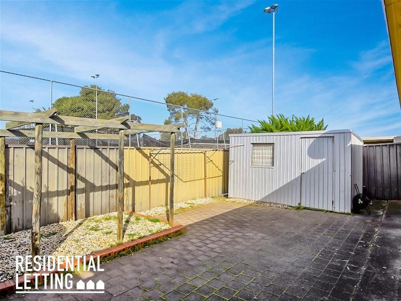11/43 Jordan Drive, Morphett Vale SA 5162