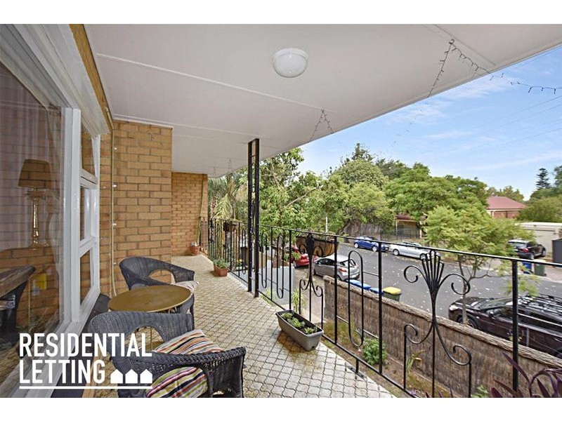 8/195 Young Street, Unley SA 5061