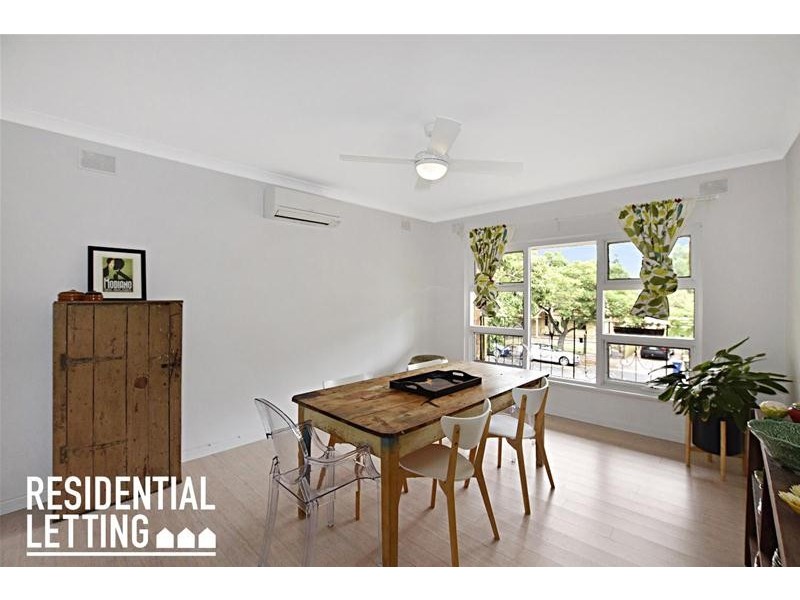 8/195 Young Street, Unley SA 5061