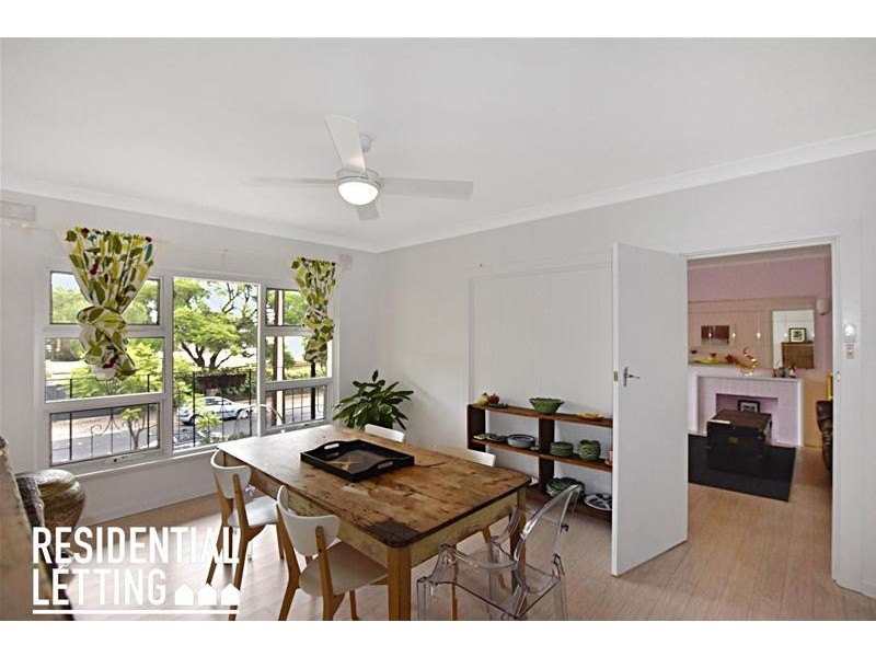 8/195 Young Street, Unley SA 5061