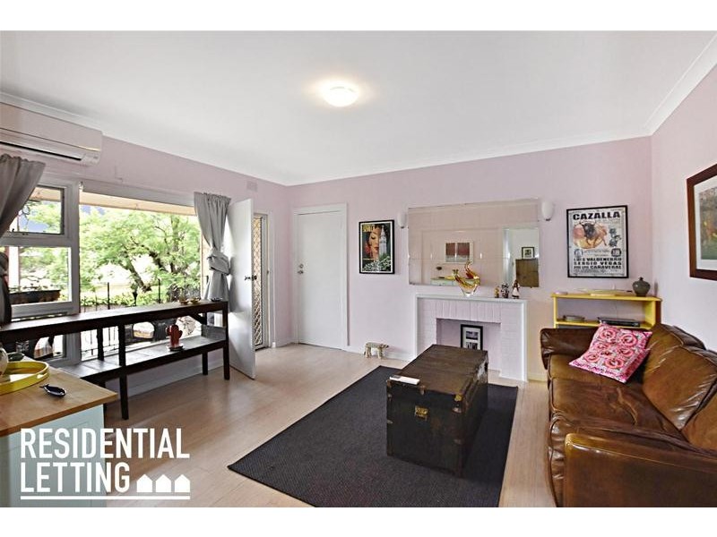 8/195 Young Street, Unley SA 5061