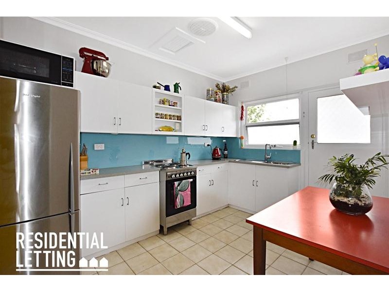 8/195 Young Street, Unley SA 5061