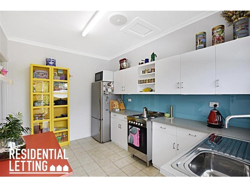 8/195 Young Street, Unley SA 5061