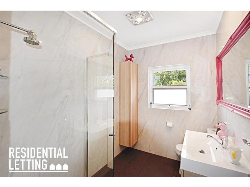 8/195 Young Street, Unley SA 5061