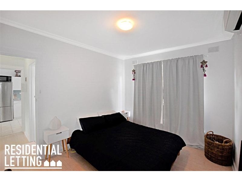 8/195 Young Street, Unley SA 5061