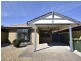 55 Baume Circuit, Old Reynella SA 5161