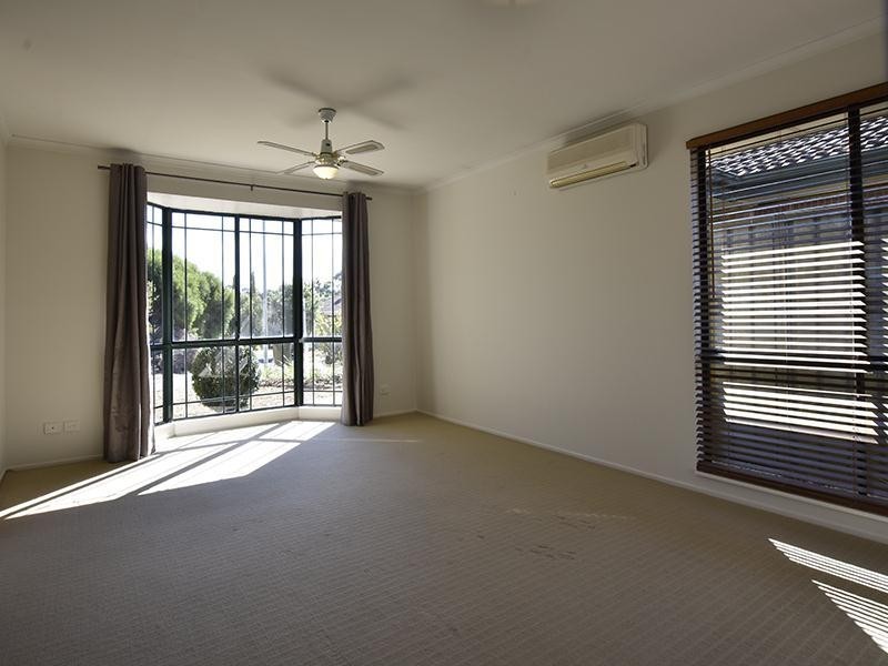 55 Baume Circuit, Old Reynella SA 5161