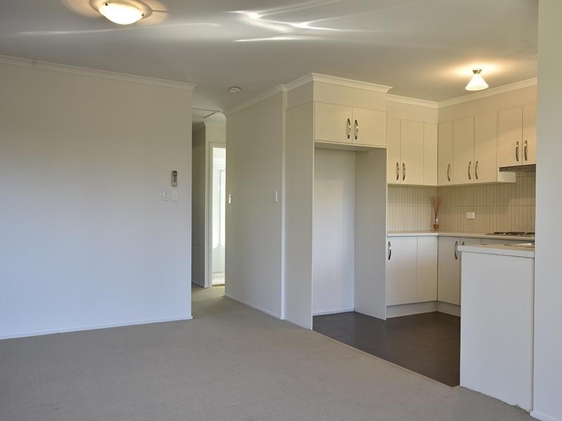 55 Baume Circuit, Old Reynella SA 5161