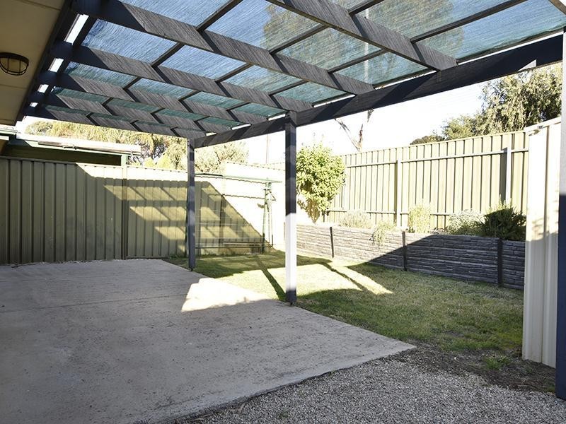 55 Baume Circuit, Old Reynella SA 5161