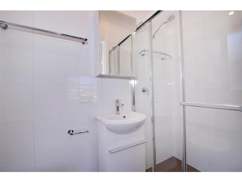 40 Sturt Road, Brighton SA 5048