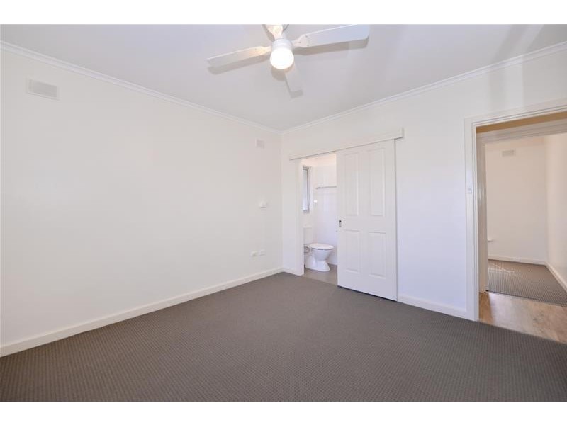 40 Sturt Road, Brighton SA 5048