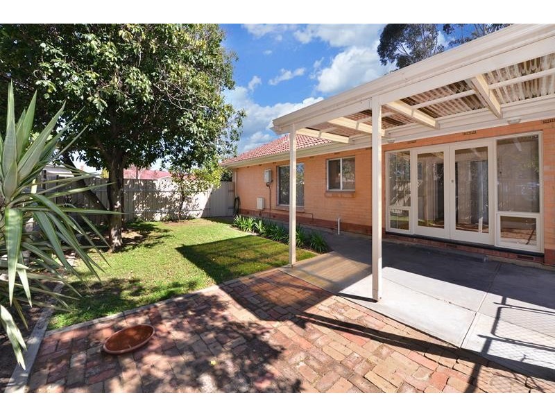 40 Sturt Road, Brighton SA 5048