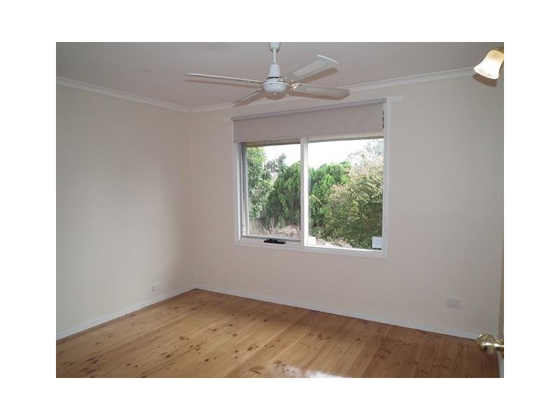 18 Beverley Street, Morphett Vale SA 5162