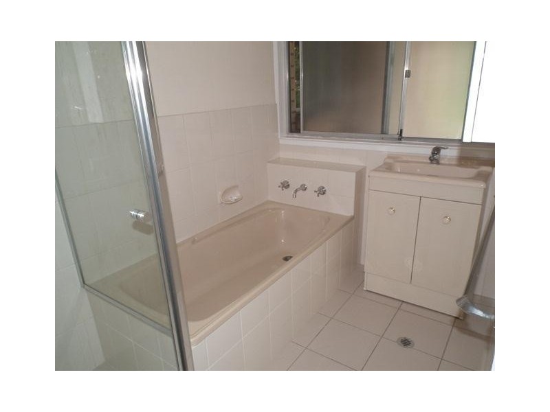 18 Beverley Street, Morphett Vale SA 5162