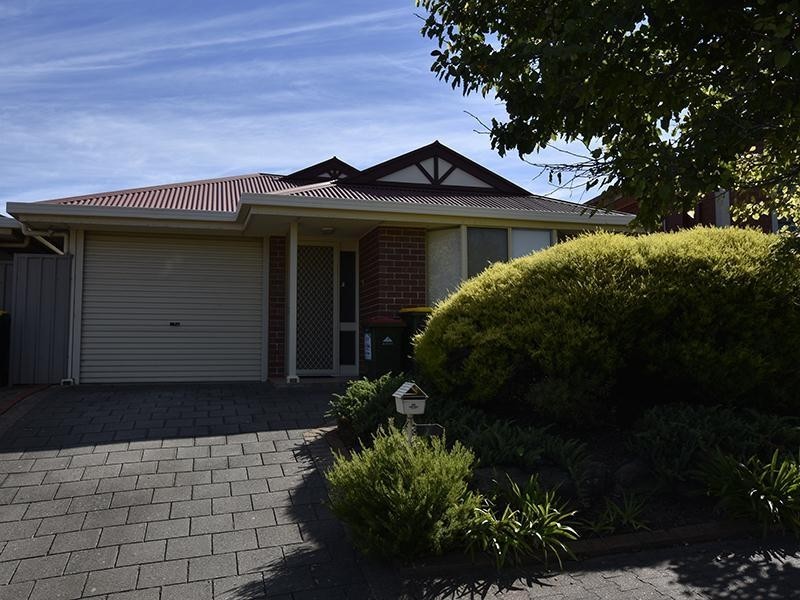 7 Worthing Drive, Sheidow Park SA 5158
