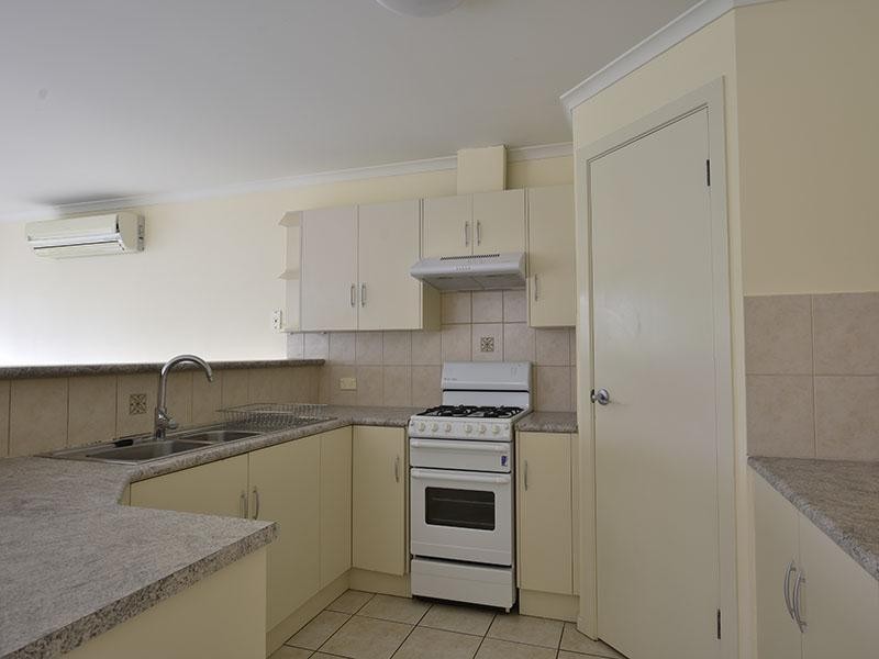 7 Worthing Drive, Sheidow Park SA 5158