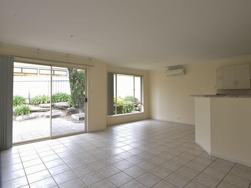 7 Worthing Drive, Sheidow Park SA 5158