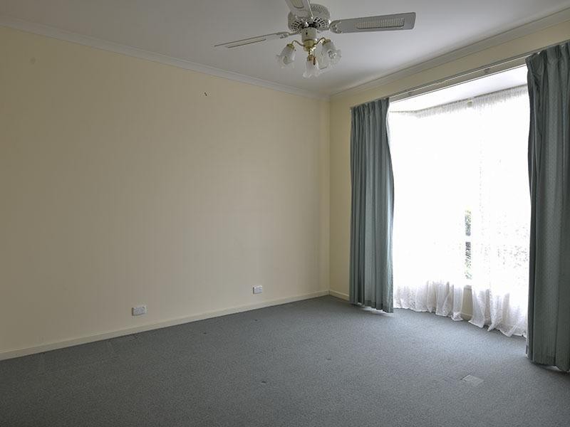 7 Worthing Drive, Sheidow Park SA 5158