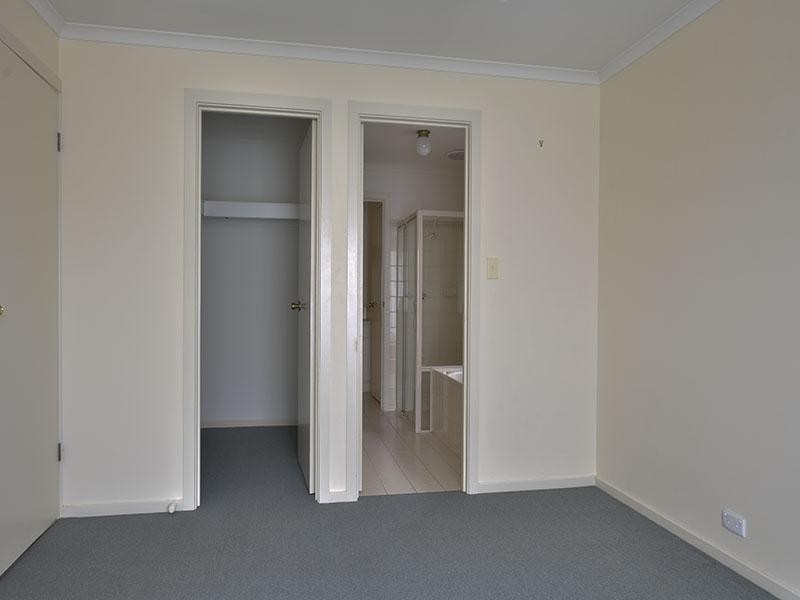 7 Worthing Drive, Sheidow Park SA 5158