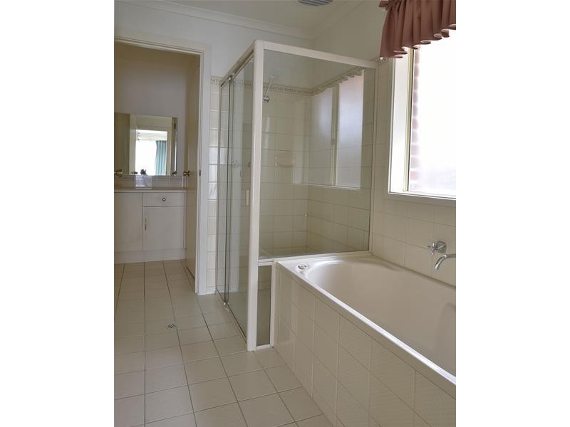 7 Worthing Drive, Sheidow Park SA 5158