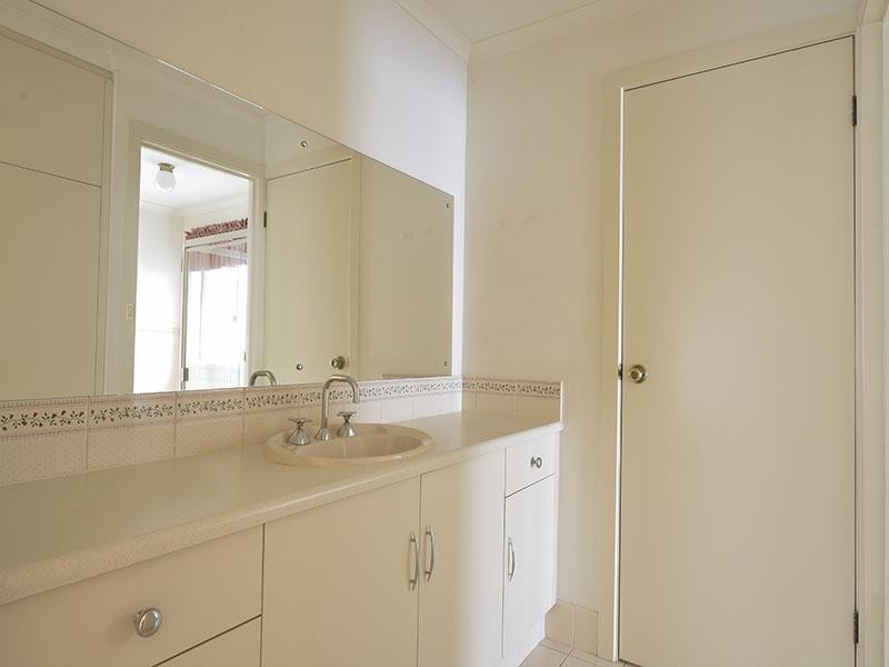 7 Worthing Drive, Sheidow Park SA 5158