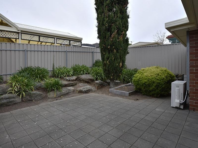 7 Worthing Drive, Sheidow Park SA 5158