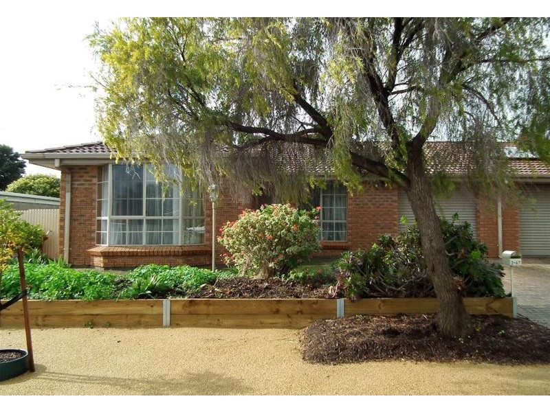 2/67 Marnie Avenue, Christies Beach SA 5165