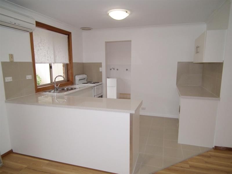 2/67 Marnie Avenue, Christies Beach SA 5165