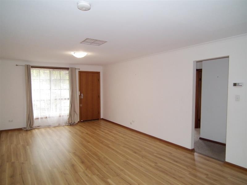 2/67 Marnie Avenue, Christies Beach SA 5165