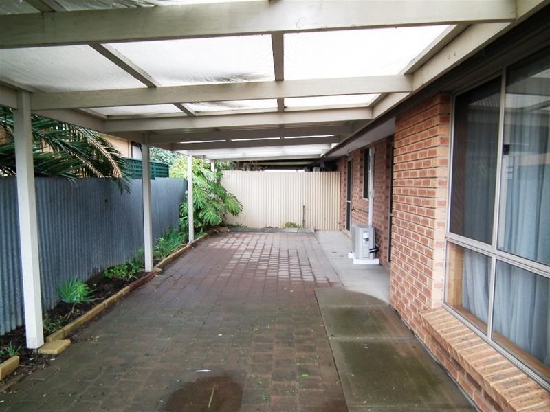 2/67 Marnie Avenue, Christies Beach SA 5165