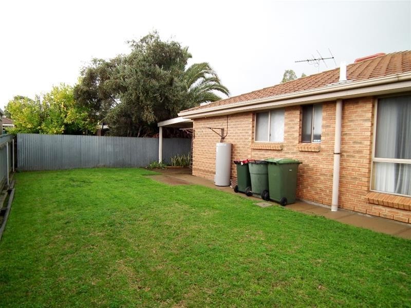 2/67 Marnie Avenue, Christies Beach SA 5165