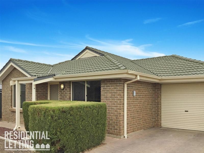 13/100 Pimpala Road, Morphett Vale SA 5162