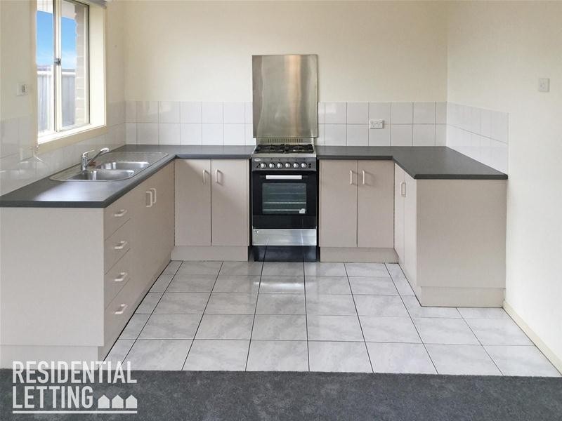 13/100 Pimpala Road, Morphett Vale SA 5162